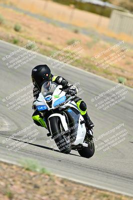 media/Apr-12-2025-TrackXperience (Sat) [[06d2a48708]]/Level 1/Session 5 (Turns 1 and 3)/